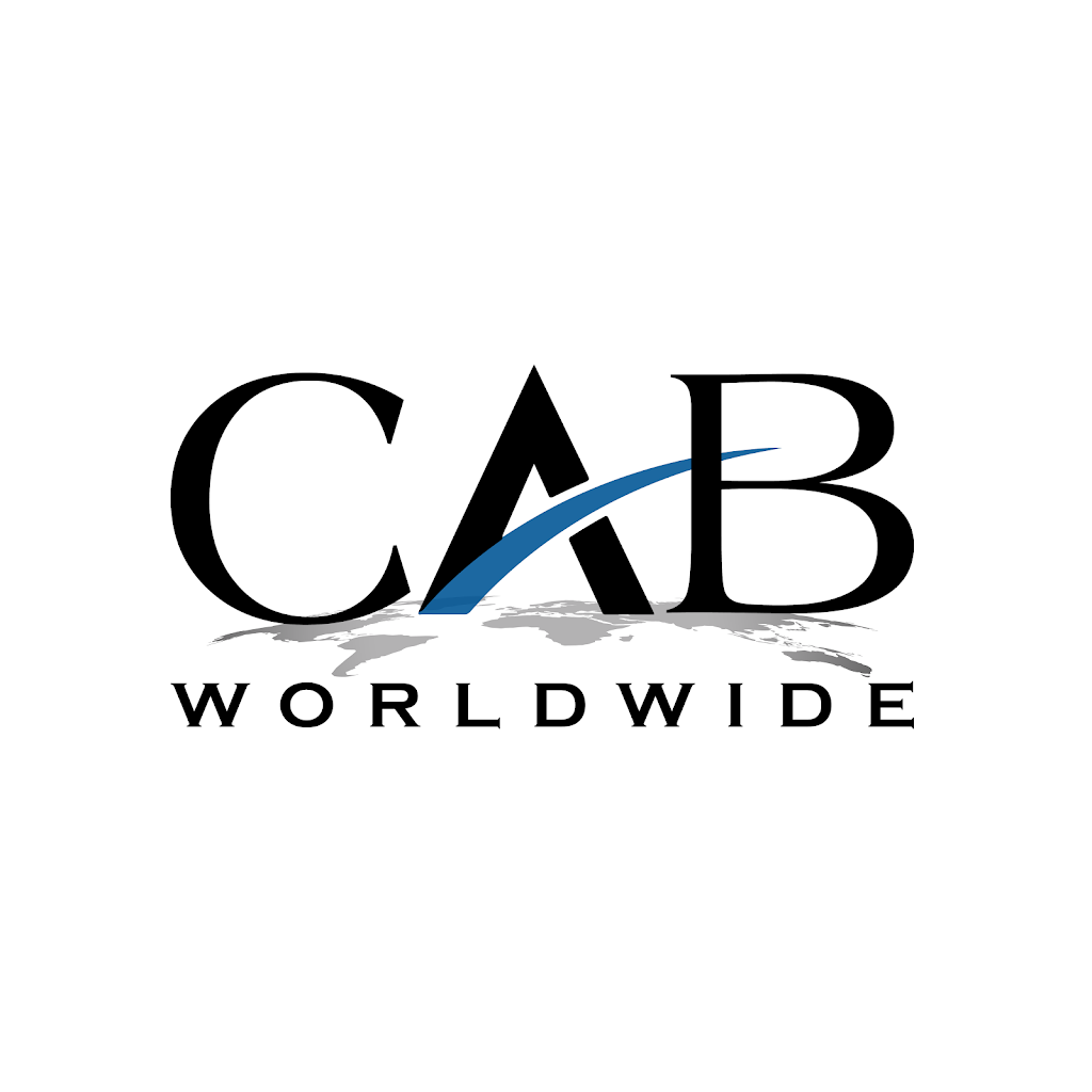 CAB Worldwide Fife Manufacturing and Distribution Facility | 4200 B, Industry Dr E, Fife, WA 98424, USA | Phone: (253) 343-0694