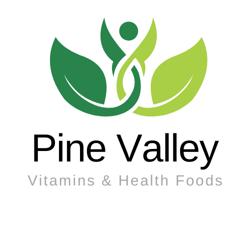 Pine Valley Vitamins | 4000 Lakeview Dr, Sanger, TX 76266, USA | Phone: (940) 465-9983