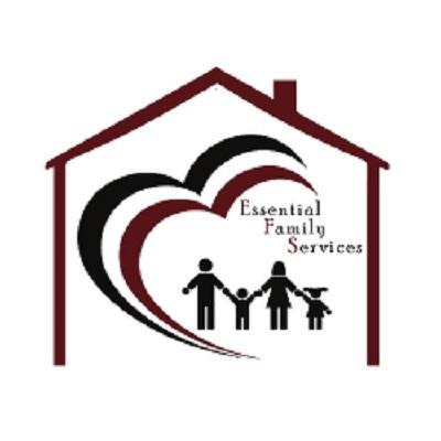 Essential Family Services LLC | 355 Crawford St Ste 800, Portsmouth, VA 23704, USA | Phone: (757) 396-6399