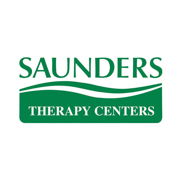 Saunders Therapy Centers, Inc | 755 Prior Ave N Ste 235E, St Paul, MN 55104, USA | Phone: (651) 645-8083