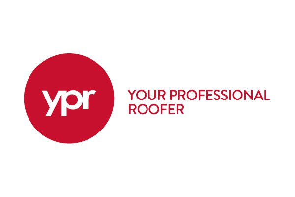 Your Professional Roofer | 8 Jason Ct, St Charles, MO 63304, USA | Phone: (636) 866-5660