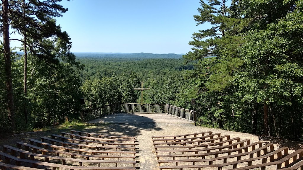 Mundo Vista Camp and Retreat Center | 3140 Camp Mundo Vista Trail #8594, Sophia, NC 27350, USA | Phone: (336) 625-4828