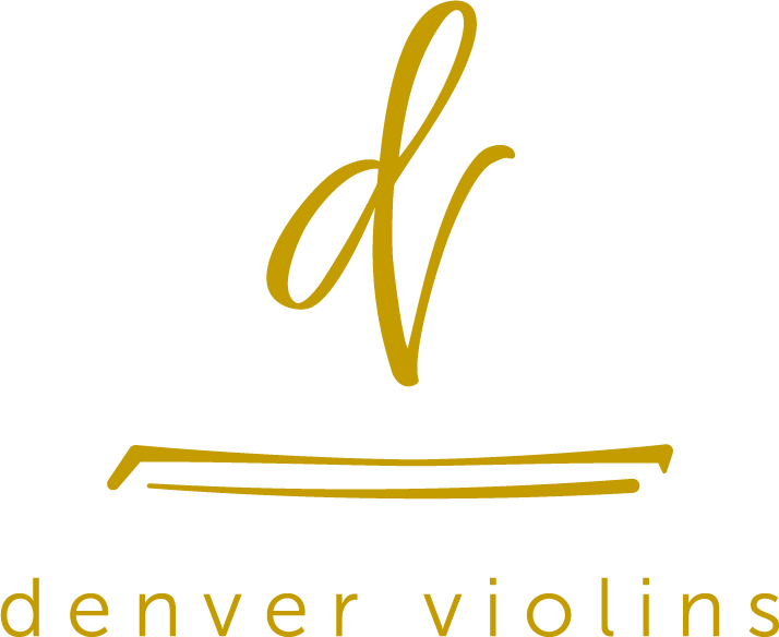 Denver Violins Ltd | 1601 Arapahoe St Suite 16, Denver, CO 80202, USA | Phone: (303) 529-6561