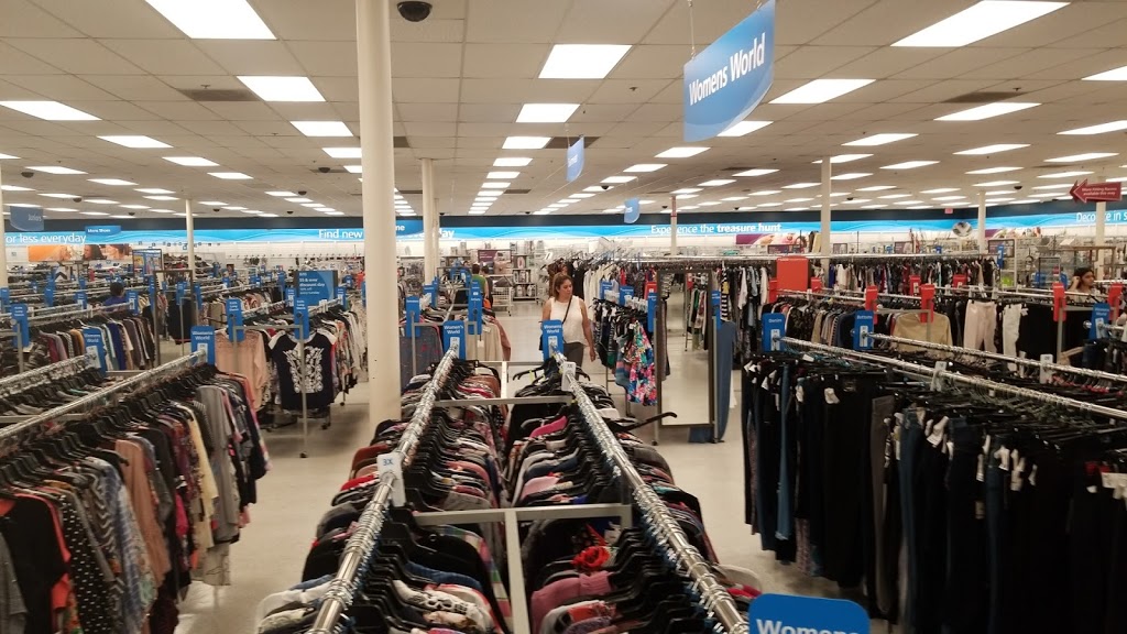 Ross Dress for Less | 1201 Airport Fwy, Euless, TX 76040, USA | Phone: (817) 283-6633