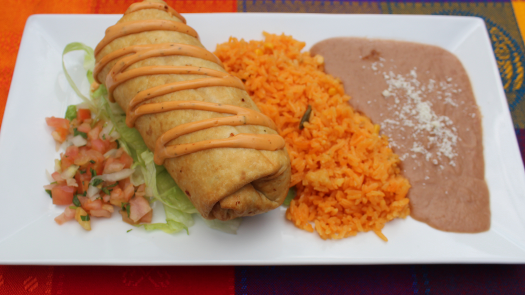 Metate Authentic Mexican Restaurant Dobbs Ferry | 16a Cedar St, Dobbs Ferry, NY 10522, USA | Phone: (914) 274-8191