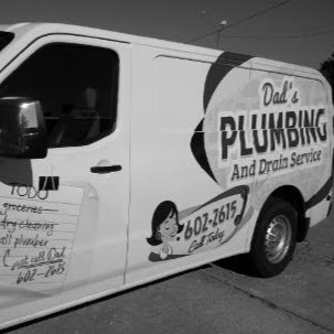 Dads Plumbing | 1210 W Britton Rd, Oklahoma City, OK 73114, USA | Phone: (405) 602-2615