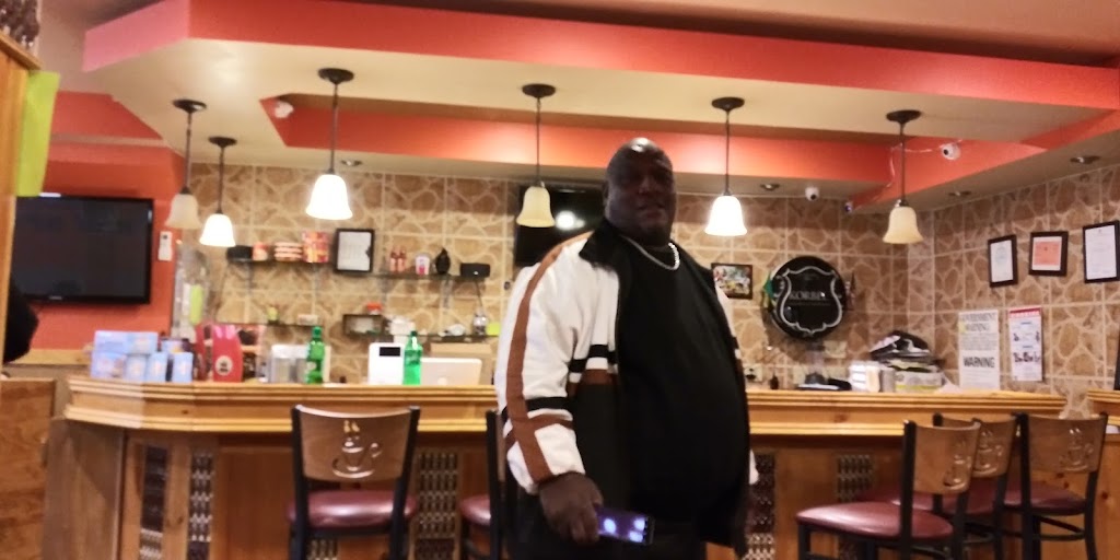 The Albany Social Justice Center | 33 Central Ave, Albany, NY 12210, USA | Phone: (518) 434-4037