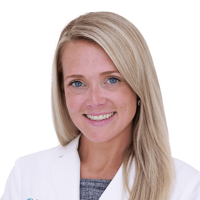 Dr. Ashley Bassett: Orthopedic Institute of New Jersey | 711 NJ-10 Suite 100, Randolph, NJ 07869 | Phone: (908) 684-3005