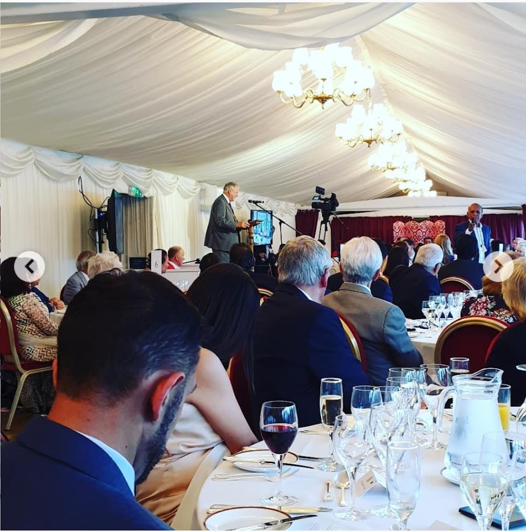 Market Research Future | 99 Hudson St 5th floor, New York, NY 10013, USA | Phone: (628) 258-0071 Market Research Future | 99 Hudson St 5th floor, New York, NY 10013, USA | Phone: (628) 258-0071