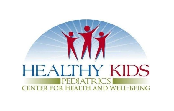 Healthy Kids Pediatrics - Deborah Z Bain, MD | 5680 Frisco Square Blvd Suite 2300, Frisco, TX 75034, USA | Phone: (972) 294-0808