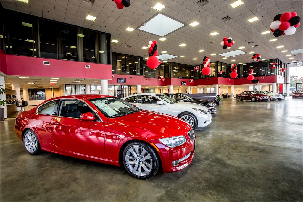 ALM Kia South | 4310 Jonesboro Rd, Union City, GA 30291, USA | Phone: (678) 261-8409