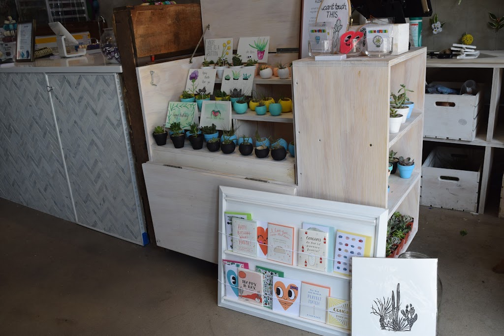 POPUP FLORIST | 120 W 28th St, New York, NY 10001, USA | Phone: (917) 675-7545