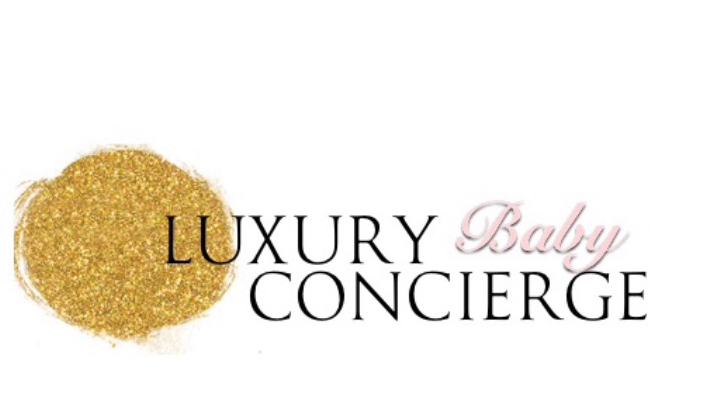 Luxury Baby Concierge | Park Newport, Newport Beach, CA 92660, USA | Phone: (949) 438-0676