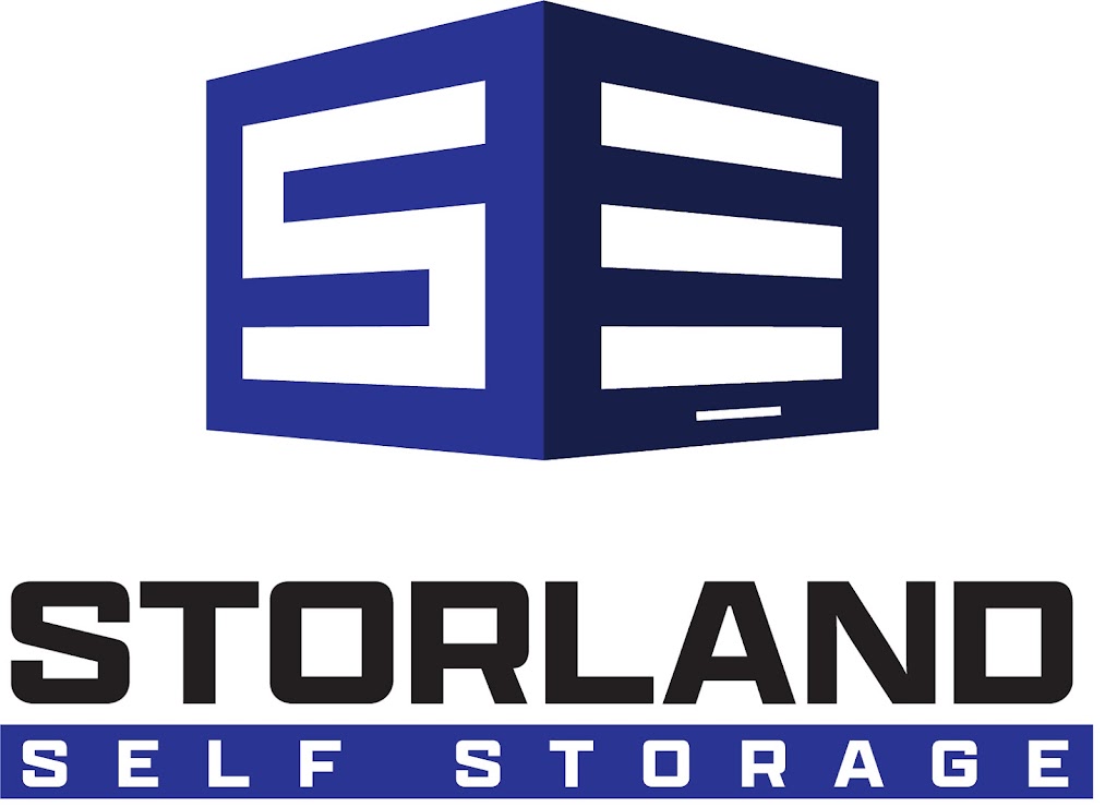 Storland Self Storage | 3425 S Highland Ave, Selma, CA 93662, USA | Phone: (559) 549-6091