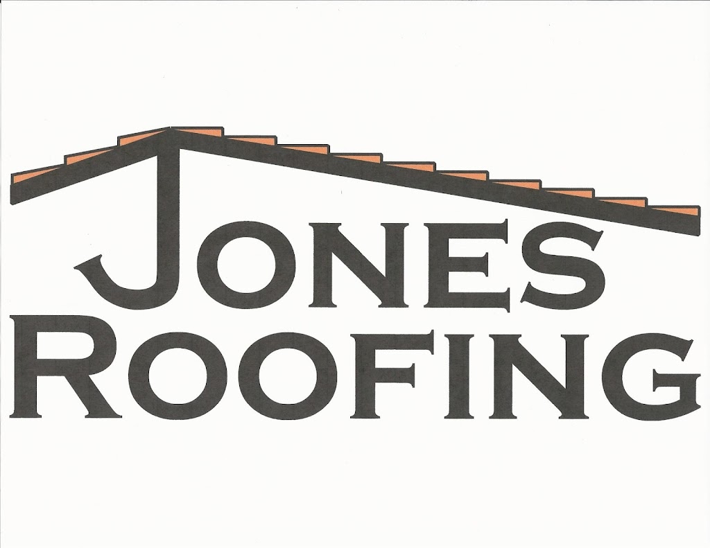 Jones Roofing | 3660 Clintwood Rd, Midlothian, VA 23112, USA | Phone: (804) 744-7663