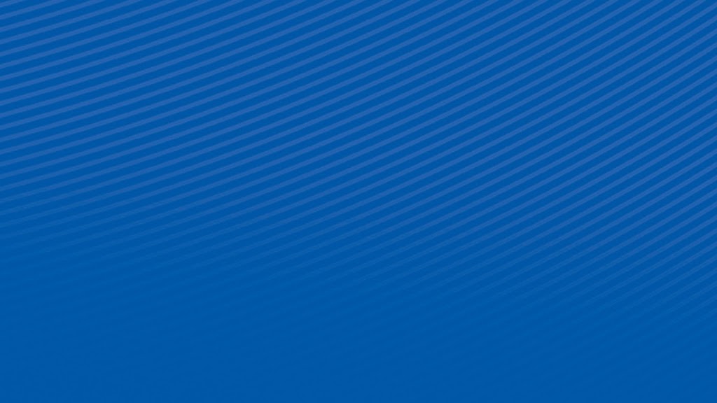 First Mid Bank & Trust Edwardsville Goshen | 6814 Goshen Rd, Edwardsville, IL 62025, USA | Phone: (618) 656-6122