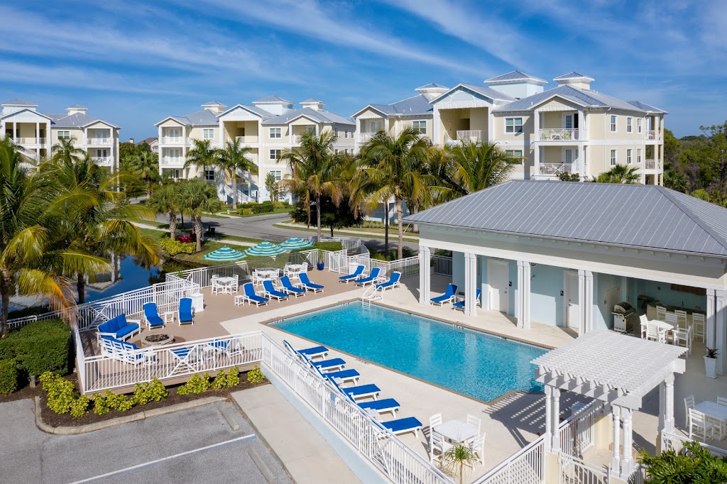 Palma Sola Bay Club | 3410 77th St W, Bradenton, FL 34209, USA | Phone: (941) 757-8074