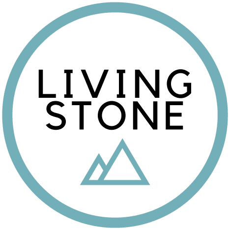 Living Stone Community Church | 9560 E Ray Rd, Mesa, AZ 85212 | Phone: (480) 448-0617