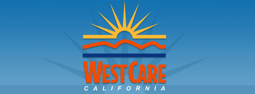 WestCare California MLK | 2772 Martin L King Jr Blvd, Fresno, CA 93706, USA | Phone: (559) 265-4800