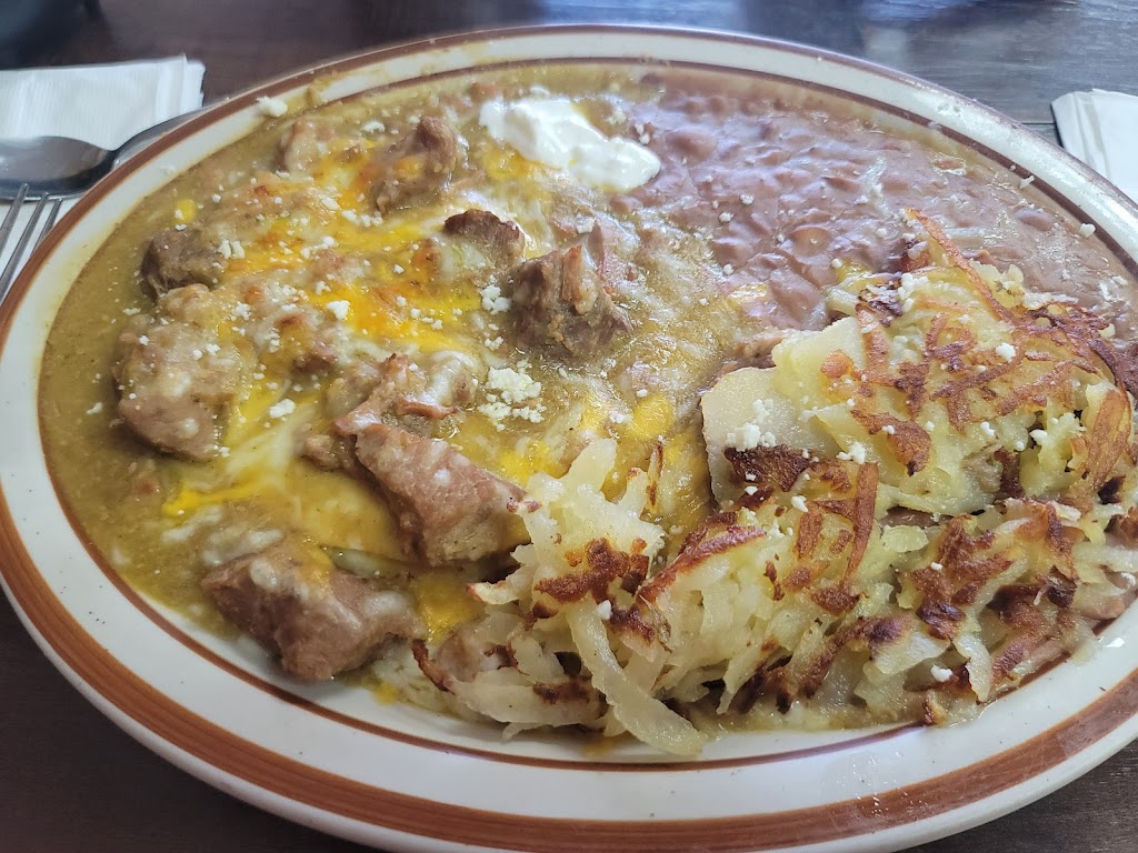 Hacienda La Joya | 25542 Jeronimo Rd # 6, Mission Viejo, CA 92691, USA | Phone: (949) 586-4765