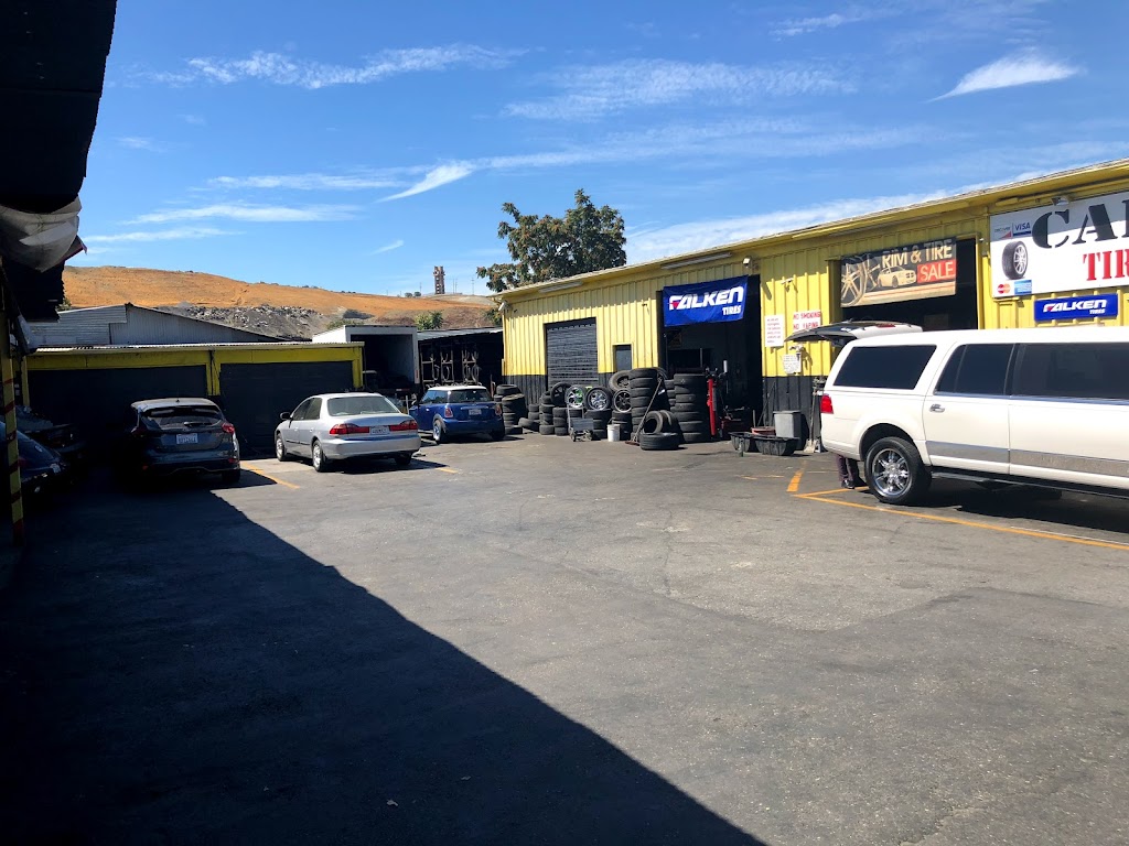 Calderon Tire Service Inc | 3045 Monterey Rd, San Jose, CA 95111, USA | Phone: (408) 363-9822 Calderon Tire Service Inc | 3045 Monterey Rd, San Jose, CA 95111, USA | Phone: (408) 363-9822