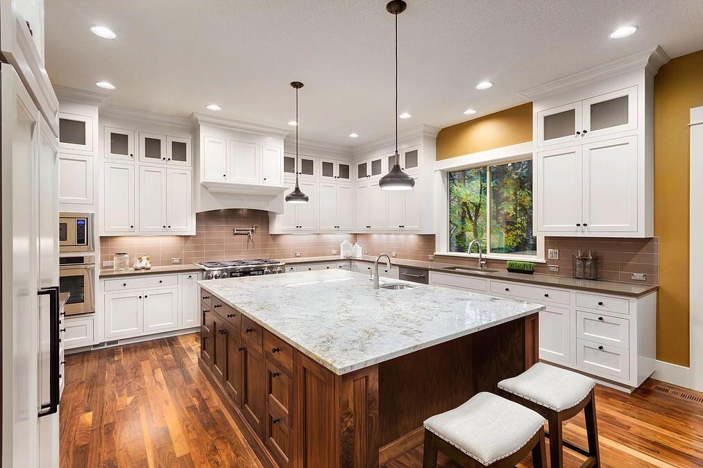 Kitchen 4 Us | 744 Walnut Ave, Bensalem, PA 19020, USA | Phone: (215) 647-8080