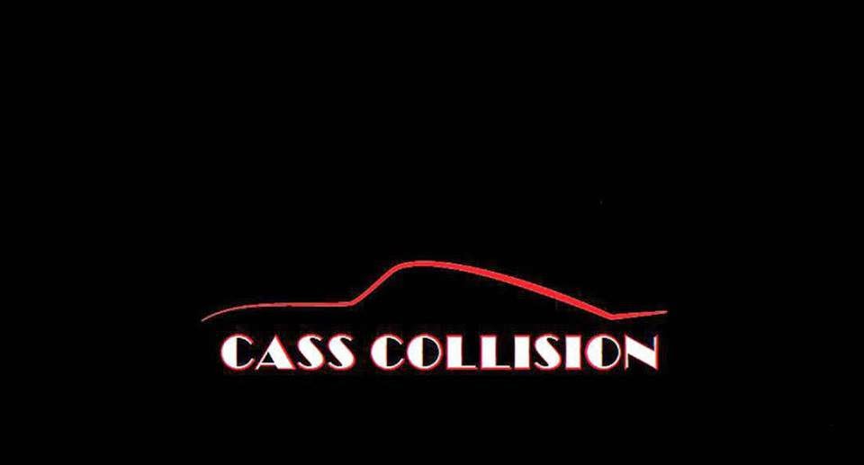 Cass Collision | 49491 Hayes Rd, Shelby Twp, MI 48315, USA | Phone: (586) 566-7777