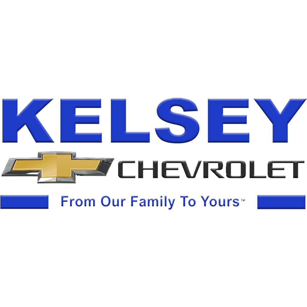 Kelsey Chevrolet | 1105 E Eads Pkwy, Greendale, IN 47025, USA | Phone: (812) 777-5357