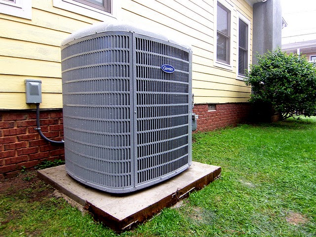 Melton Heating & Air Conditioning, Inc. | 1003 E Main St, Rock Hill, SC 29730 | Phone: (803) 792-0368