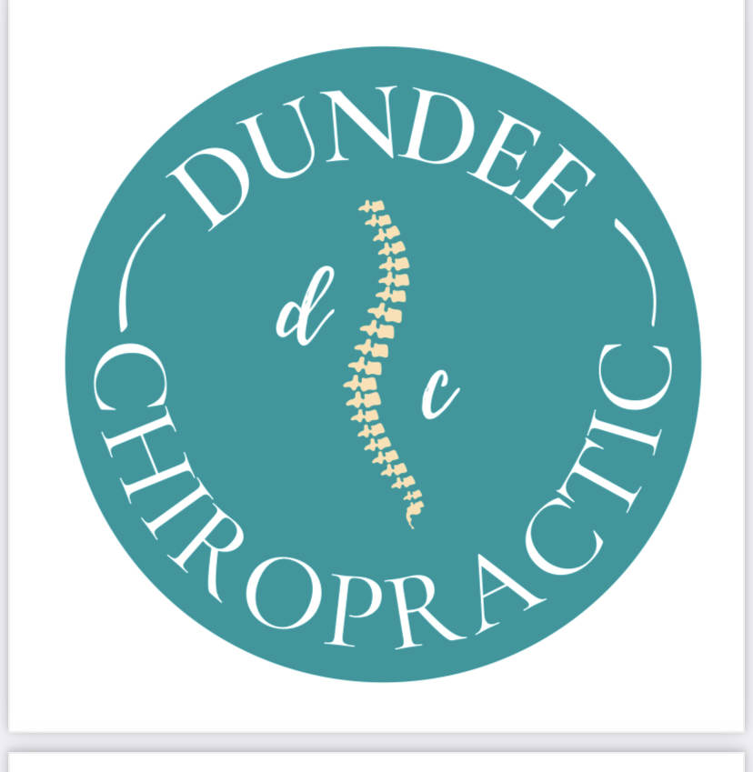 Dundee Chiropractic | 14275 S Custer Rd, Dundee, MI 48131, USA | Phone: (734) 529-3530