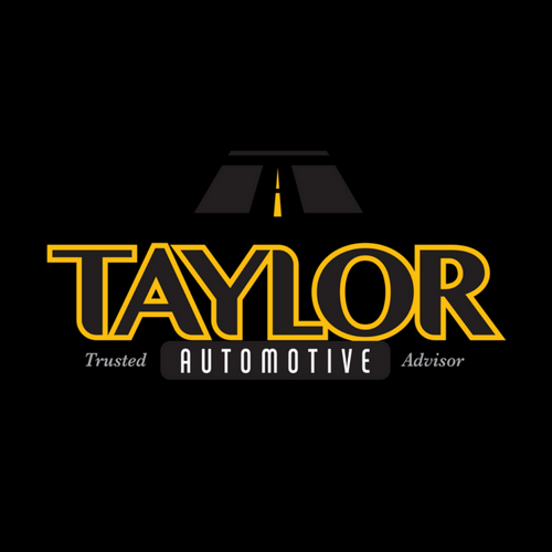 Taylor Tire & Automotive | 701 S Washington St, Kaufman, TX 75142, USA | Phone: (972) 932-1447