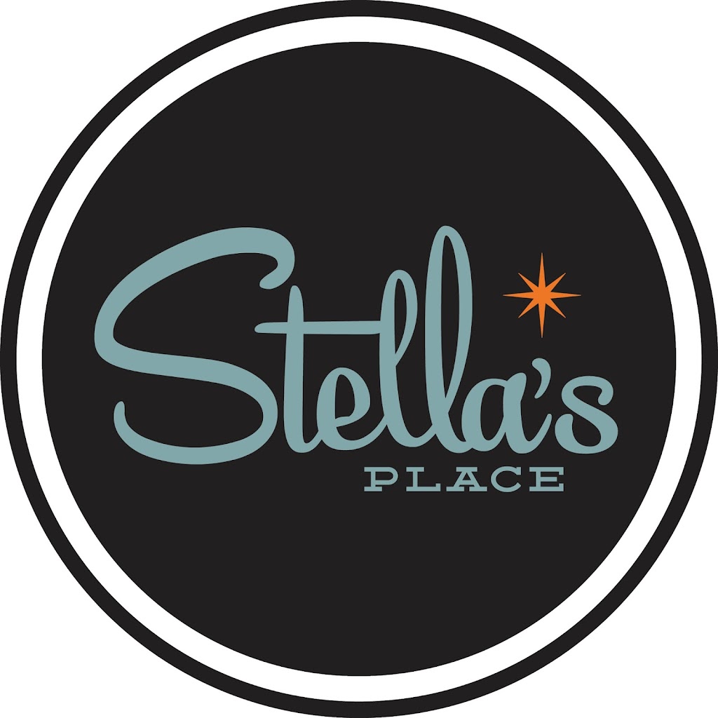 Stellas Place | 1081 E Lake Cook Rd, Wheeling, IL 60090 | Phone: (847) 563-3052