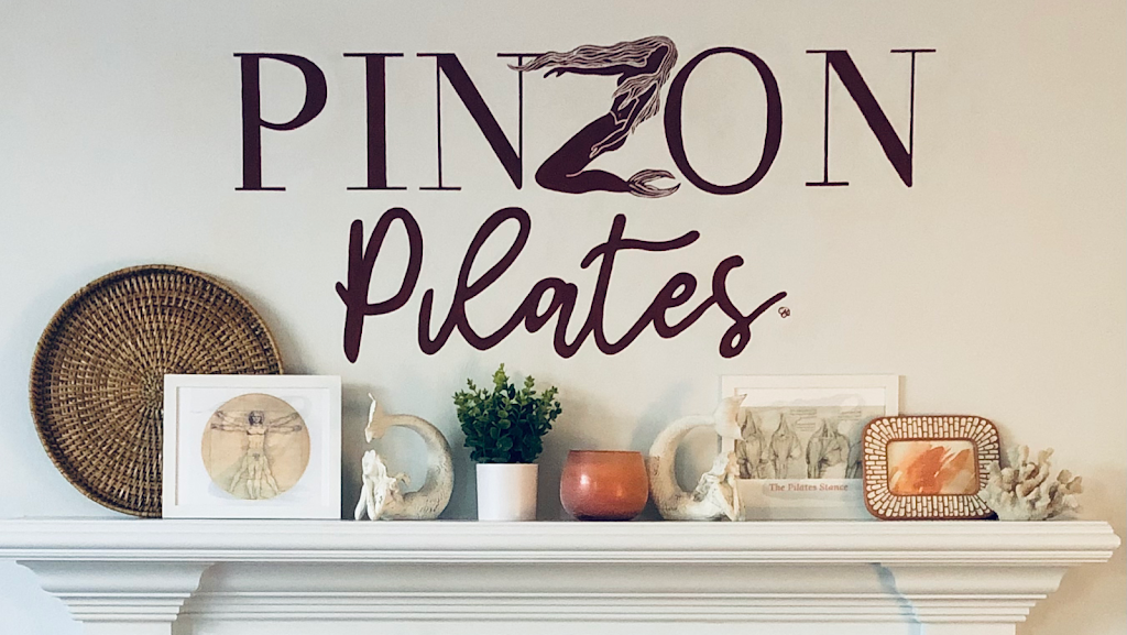 Pinzon Pilates | 1816 Rein Ln, Virginia Beach, VA 23456, USA | Phone: (757) 453-7099