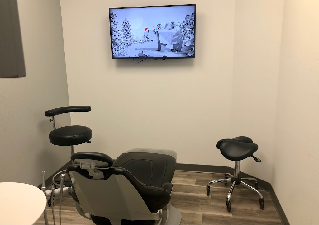 BayBreeze Dental | 28868 FL-54, Wesley Chapel, FL 33543, USA | Phone: (813) 430-2673
