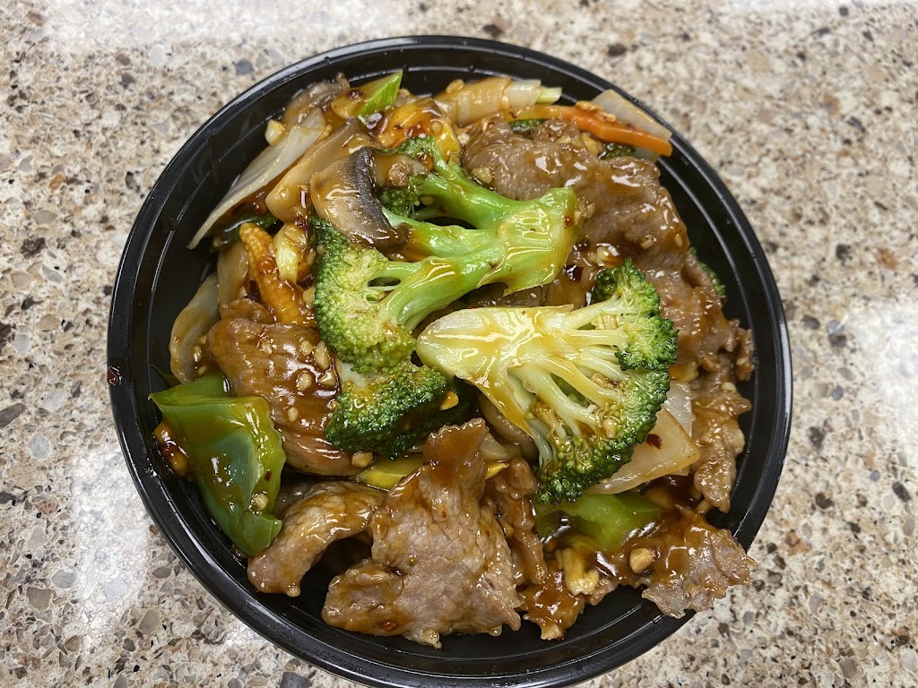 Komodo | 399 Brick Blvd, Brick Township, NJ 08723, USA | Phone: (732) 447-2562