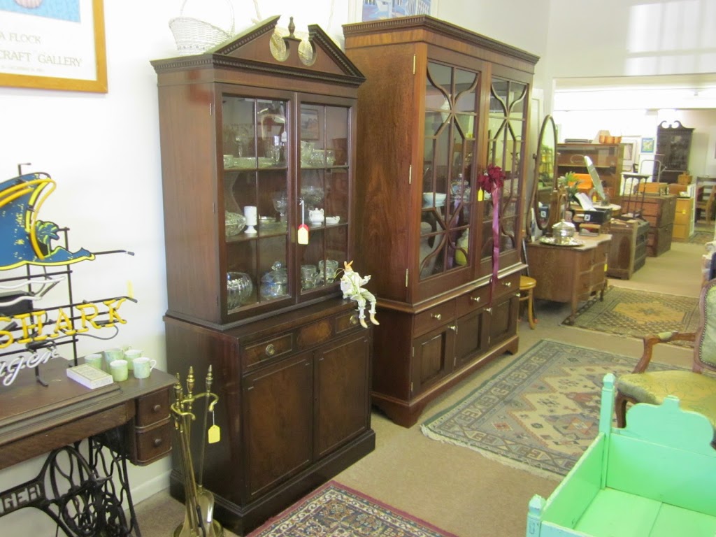 Trading Post Antiques & Used Furniture | 100 Smith Level Rd, Carrboro, NC 27510, USA | Phone: (919) 612-4148