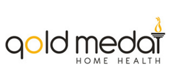 Gold Medal Home Health | 155 Willowbrook Blvd # 500, Wayne, NJ 07470, USA | Phone: (973) 291-4622