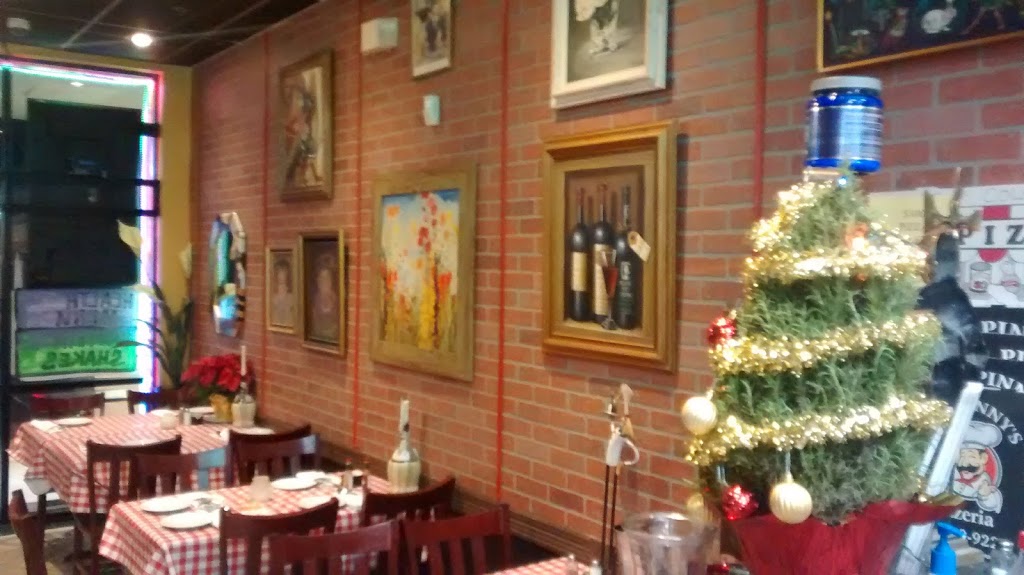 West Sahara Promenade | 8125 W Sahara Ave, Las Vegas, NV 89117, USA | Phone: (702) 431-5500