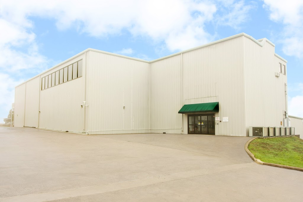 RightSpace Storage | 3000 US-290, Dripping Springs, TX 78620, USA | Phone: (512) 643-6723