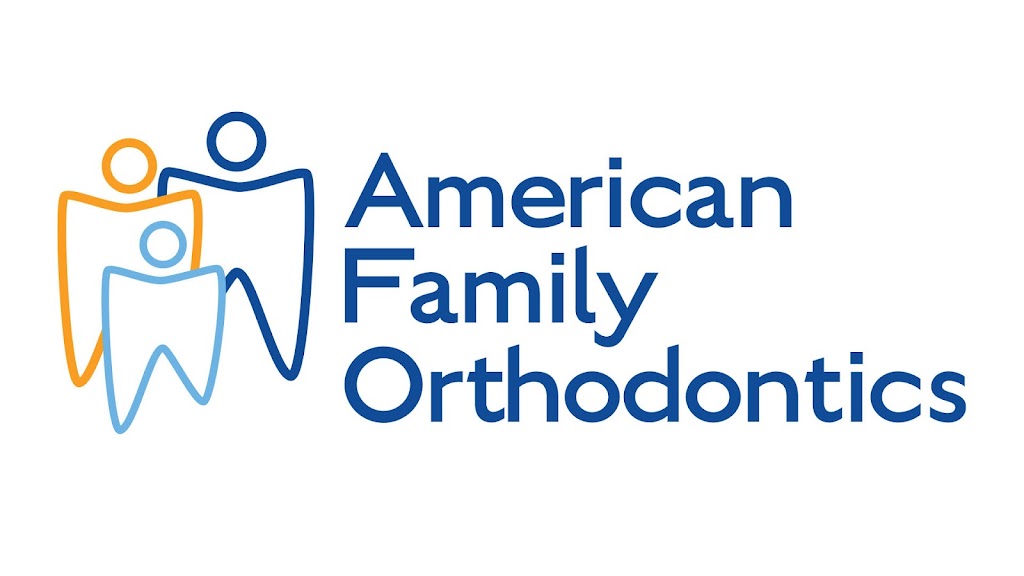 American Family Orthodontics | 9360 Cedar Center Way, Louisville, KY 40291 | Phone: (502) 239-9070