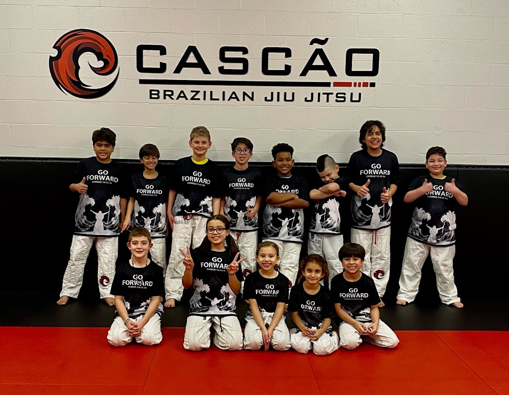 Cascao Jiu Jitsu - Team Exodus | 72 Hosmer St, Marlborough, MA 01752, USA | Phone: (912) 247-7174