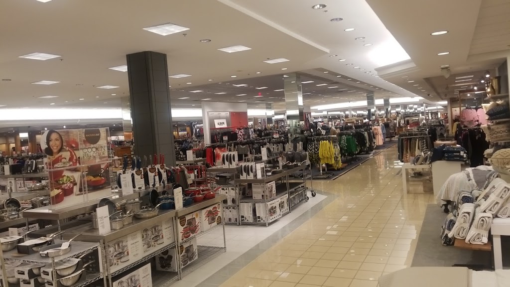 Macys | 15300 Emerald Way, Bowie, MD 20716, USA | Phone: (301) 860-1675