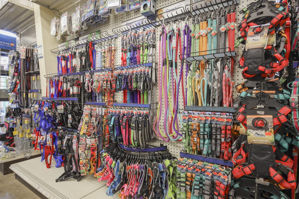 SPENCE RANCH FEED & SUPPLY | 1291 CA-49, Angels Camp, CA 95222, USA | Phone: (209) 736-4310