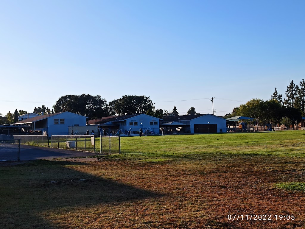 Lindbergh Park | 220 23rd St, Costa Mesa, CA 92627, USA | Phone: (714) 548-4165 Lindbergh Park | 220 23rd St, Costa Mesa, CA 92627, USA | Phone: (714) 548-4165