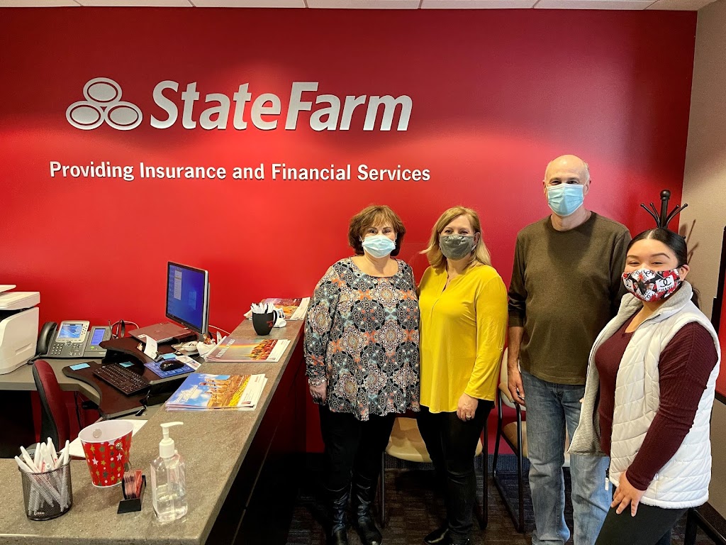 Dave Lerer - State Farm Insurance Agent | 8894 Stanford Blvd STE 101, Columbia, MD 21045 | Phone: (410) 953-8100