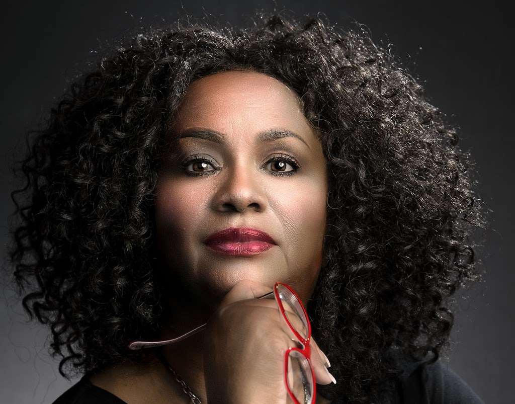 2nd Grace LLC | 4301 Silver Hill Rd, Hillcrest Heights, MD 20746, USA | Phone: (410) 967-6138