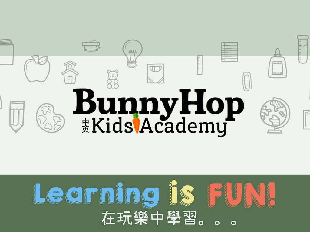 Bunny Hop Academy | 419 Old Tulalip Rd, Tulalip, WA 98271, USA | Phone: (707) 234-5689
