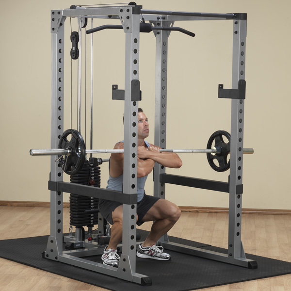 Fitness Rush | 117 US Highway 49, Hattiesburg MS 39402 United States of America | Phone: (404) 271-3387