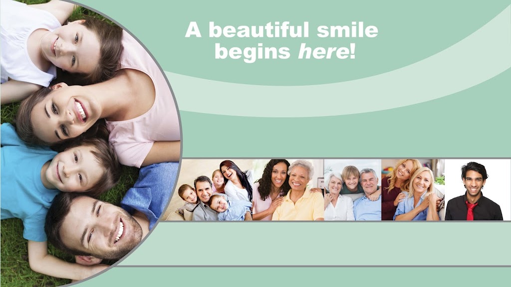 Dental Care of Pflugerville | 1613 E Pflugerville Pkwy, Pflugerville, TX 78660, USA | Phone: (512) 291-6993