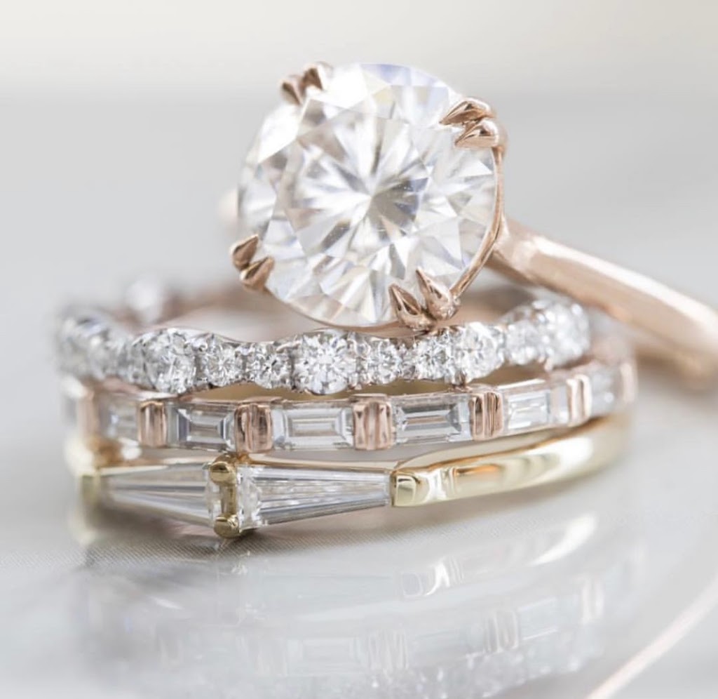 Rodeo Jewelers | 1560 Foothill Blvd, La Verne, CA 91750, USA | Phone: (909) 593-7537